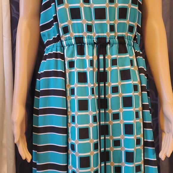 Summer Michael kors dress - Picture 7 of 16